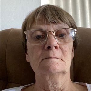 Meet your Posher, Joan